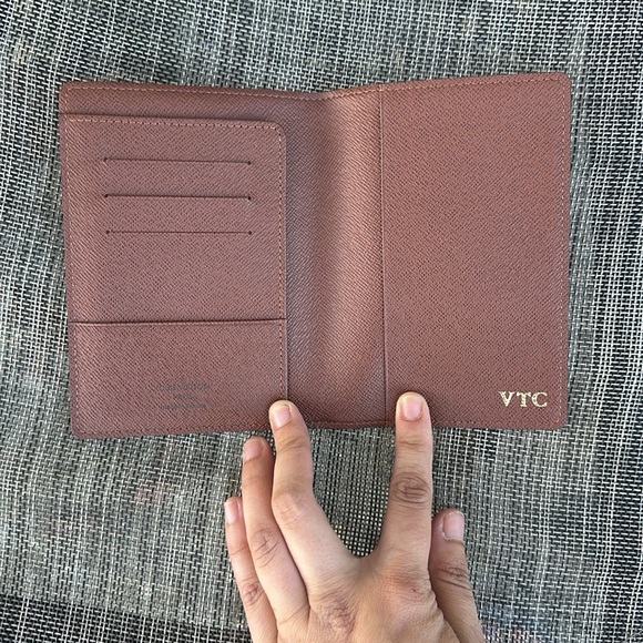 Louis Vuitton Bags Louis Vuitton Poshmark